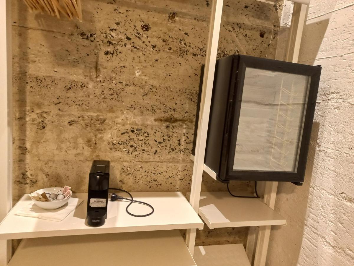 Appartement Mbe Premium Bbk Live Centro