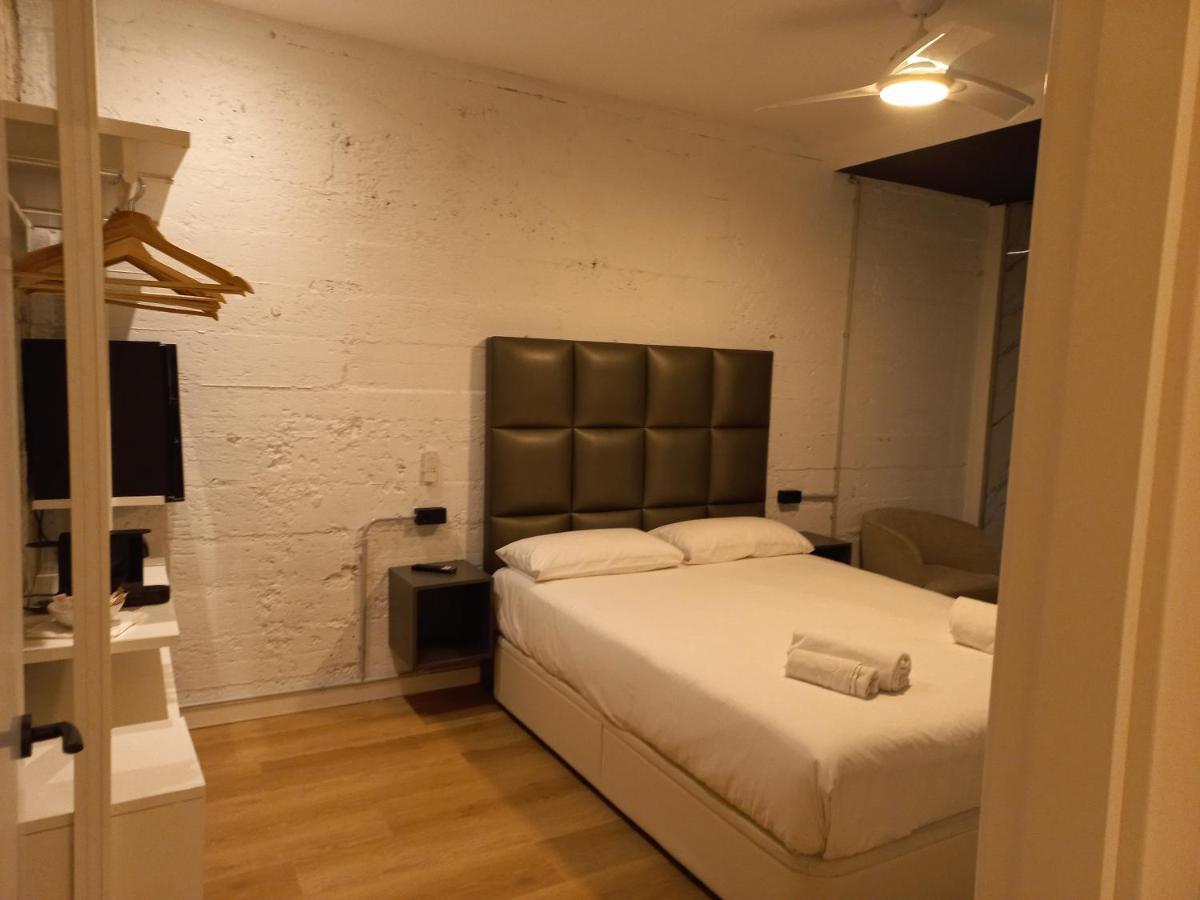 Mbe The Uefa Europa League Junto A San Mames Apartment